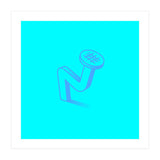 Nailed It (Print Only) thumbnail
