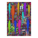 Graffiti Digital 2022 601 (Print Only) thumbnail