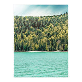 Lake Side (Print Only) thumbnail