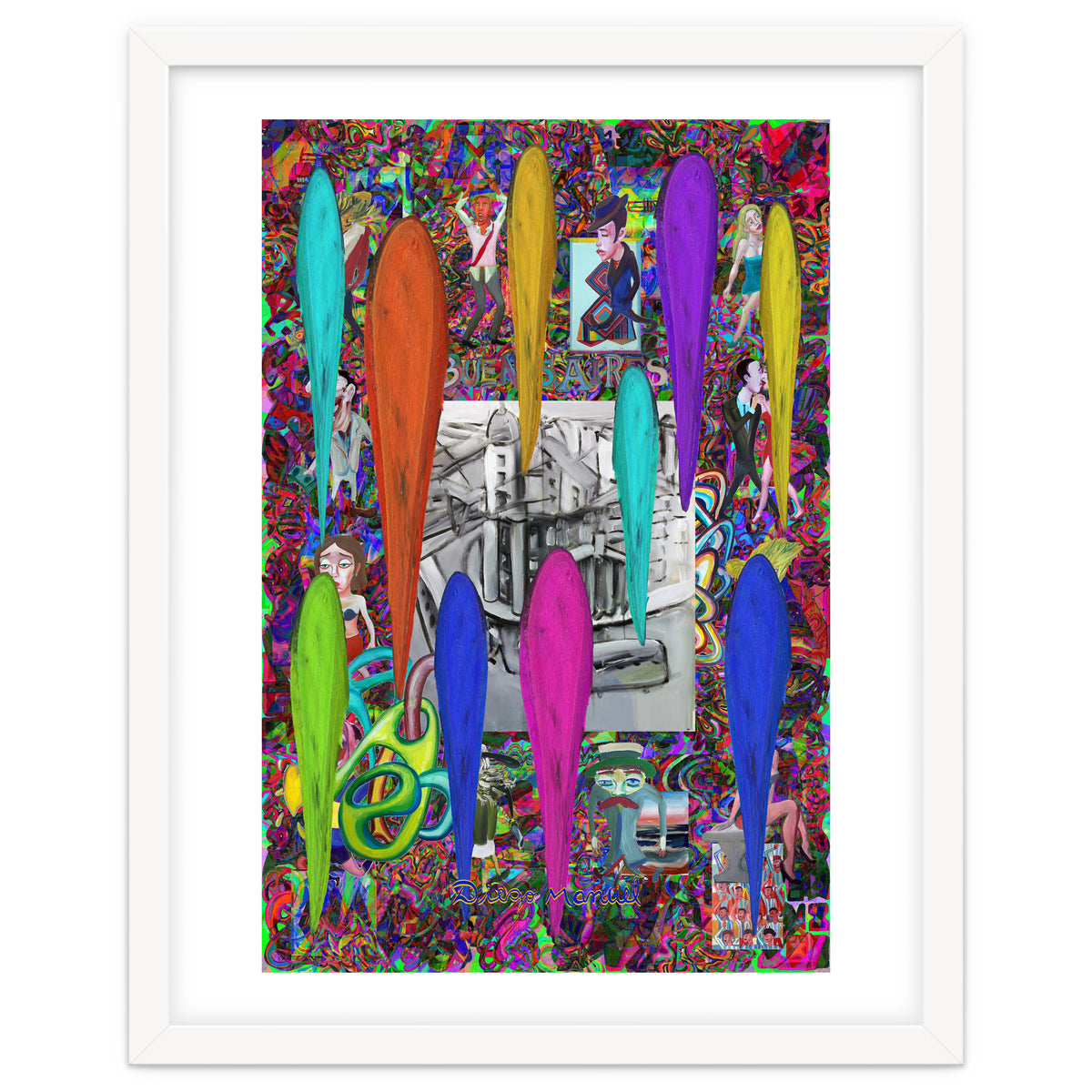 Graffiti Digital 2022 611