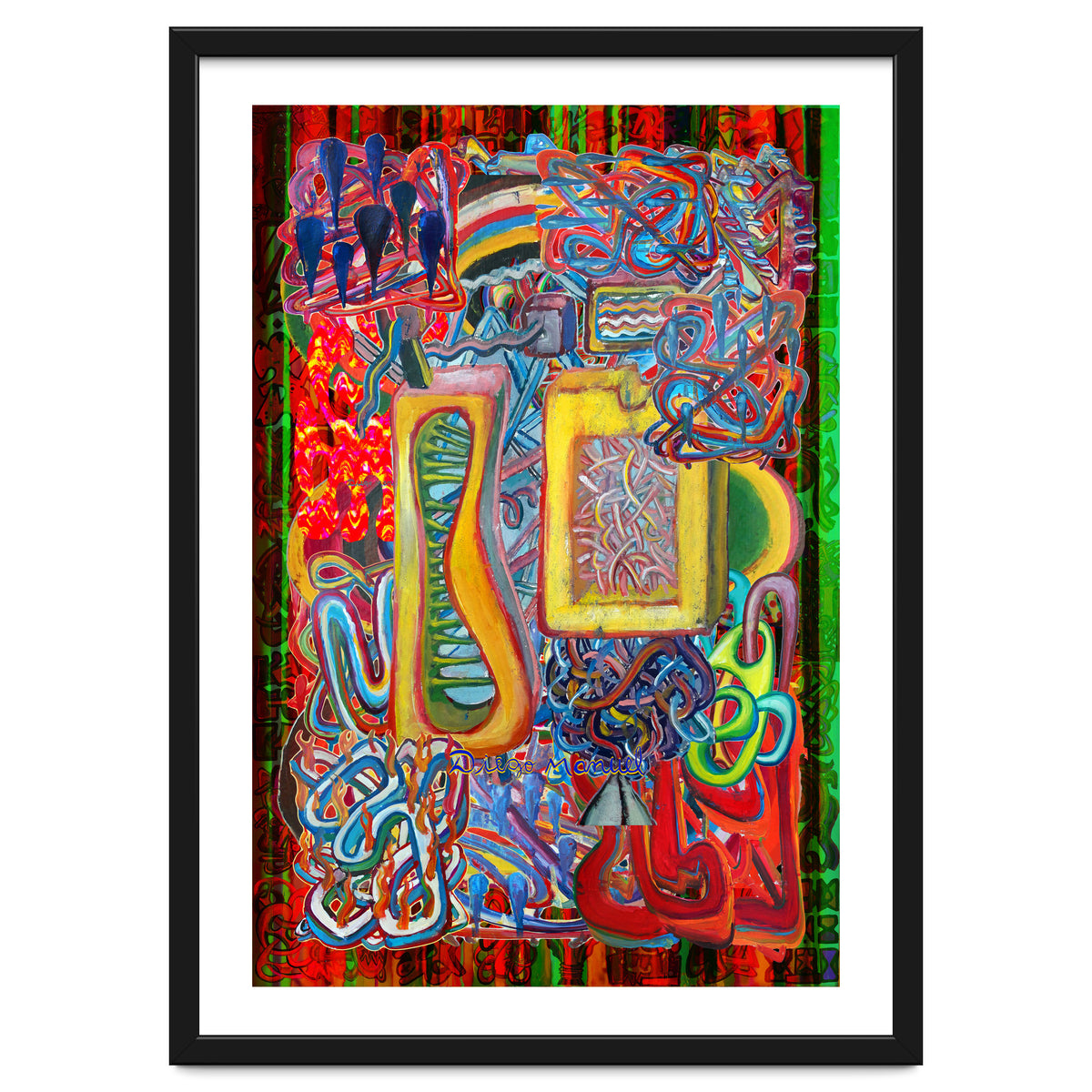 Graffiti Digital 2022 1052