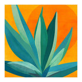 West Coast Sunset (Print Only) thumbnail
