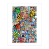 Graffiti Digital 2022 447 (Print Only) thumbnail