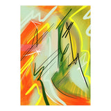 Ledice 3 (Print Only) thumbnail