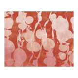 Metamorphosis 2 (Print Only) thumbnail