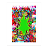 Graffiti Digital Nuevo 2023 68 (Print Only) thumbnail