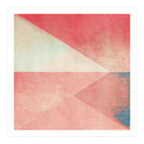 Abetment 03 (Print Only) thumbnail