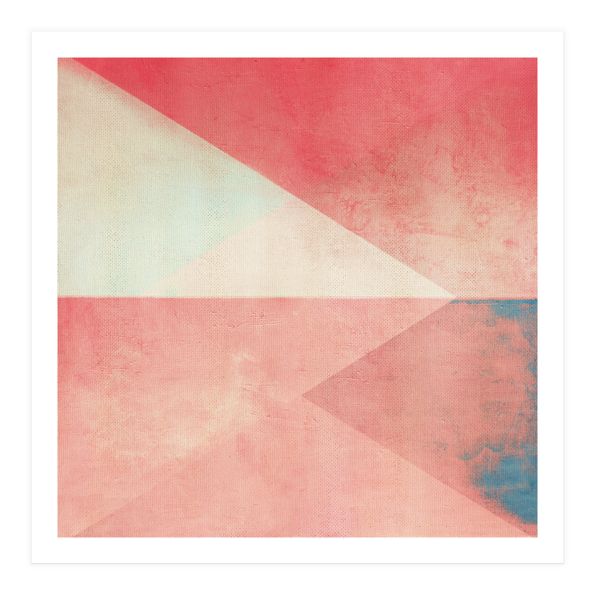 Abetment 03 (Print Only)