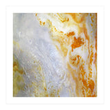 Gold and Silver (Print Only) thumbnail