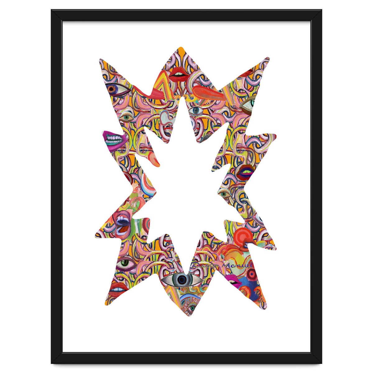 Graffiti Digita 2023 5