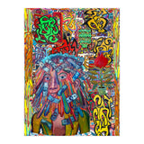 New Graffiti2022 649 (Print Only) thumbnail