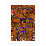 New Graffiti2022 89 (Print Only) thumbnail