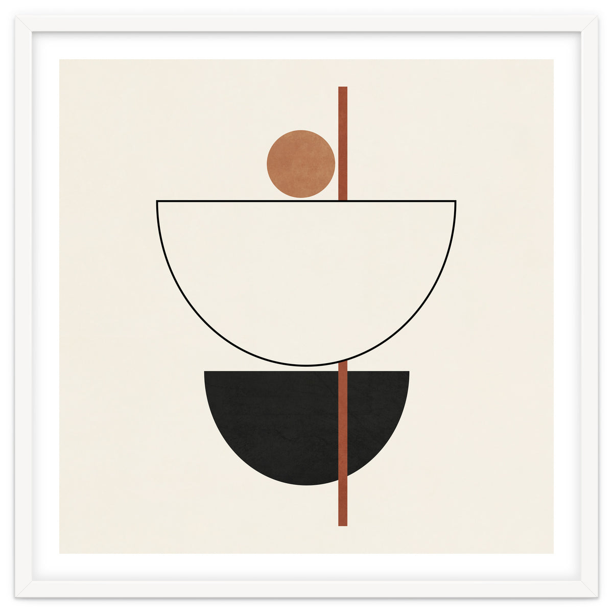 GEOMETRIC ART - 02PL