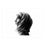 Seclusion (Print Only) thumbnail