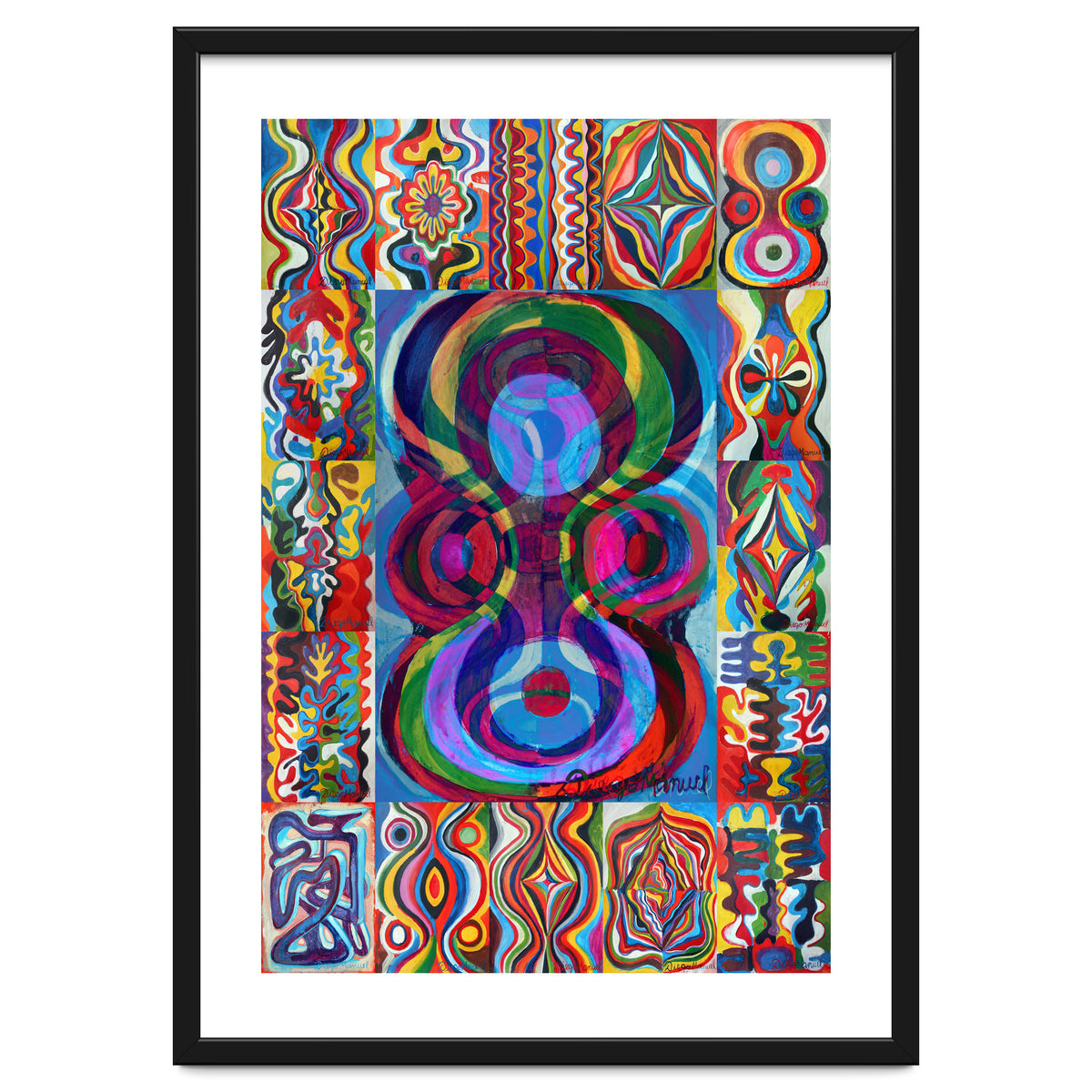 New Graffiti2022 188