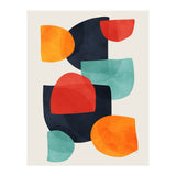 Myla (Print Only) thumbnail