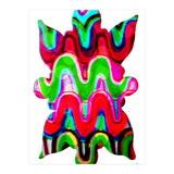 Pop Abstract 2023 102 Copia (Print Only) thumbnail