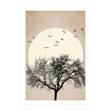 Dreamers Bright (Print Only) thumbnail