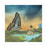 Wings (Print Only) thumbnail