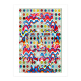 Che 27 (Print Only) thumbnail