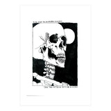 In The Desert (Print Only) thumbnail