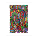 New Graffiti2022 478 (Print Only) thumbnail