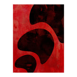 Caravelas  (Print Only) thumbnail