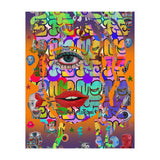 Mujer Digital 2 20 (Print Only) thumbnail