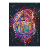 Energy Exchange (Print Only) thumbnail