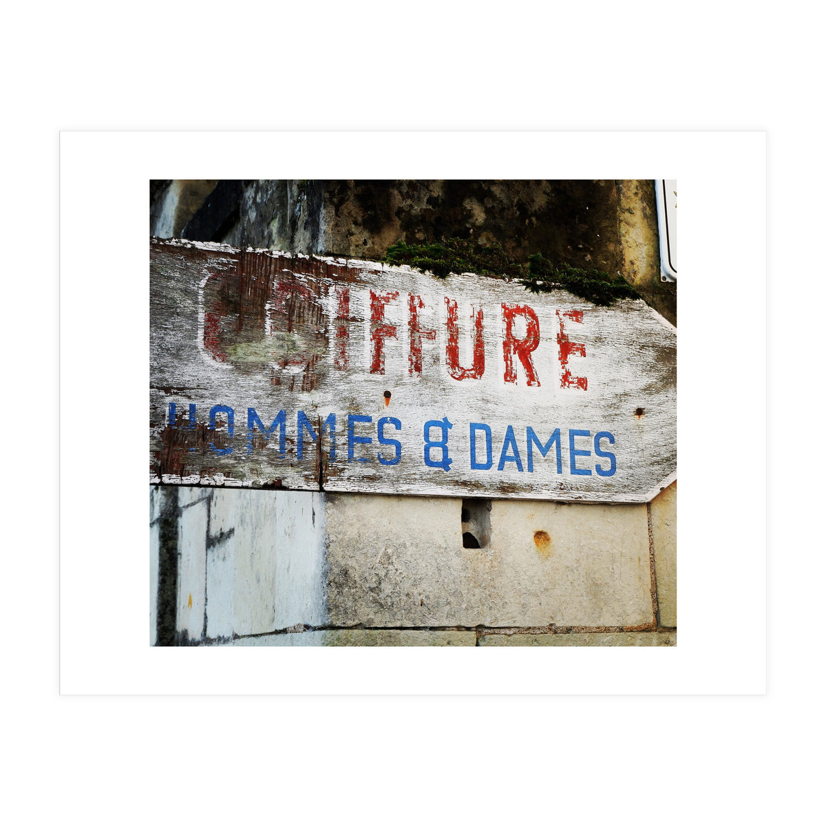 E3 F3226 F 3 Bdc 4379 8 C4 F Cbee394 B1236 (Print Only)