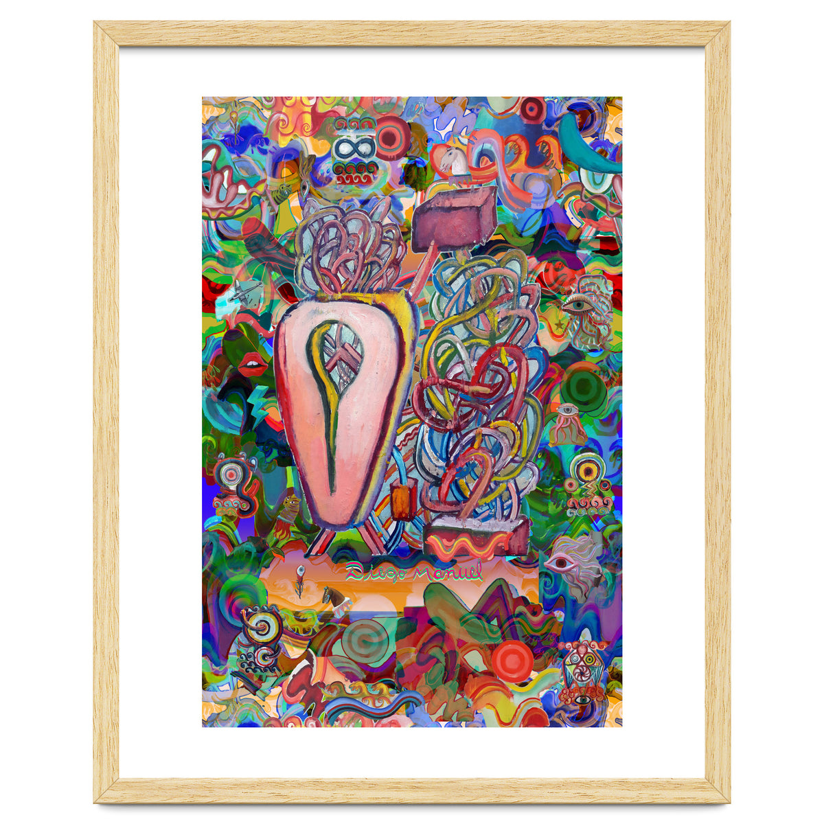 Muchas Cosas 2021 208