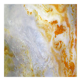 Gold and Silver (Print Only) thumbnail