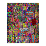 New Graffiti2022 204 (Print Only) thumbnail