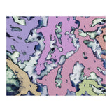 A Soft Choice (Print Only) thumbnail