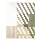 Braga #3 (Print Only) thumbnail