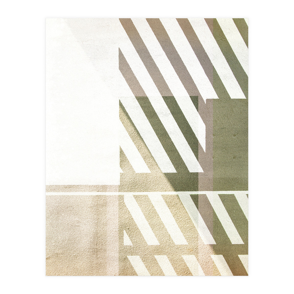 Braga #3 (Print Only)