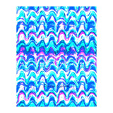 Pop abstract color full (Print Only) thumbnail