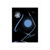 Cristal (Print Only) thumbnail