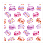 Macaroons (Print Only) thumbnail
