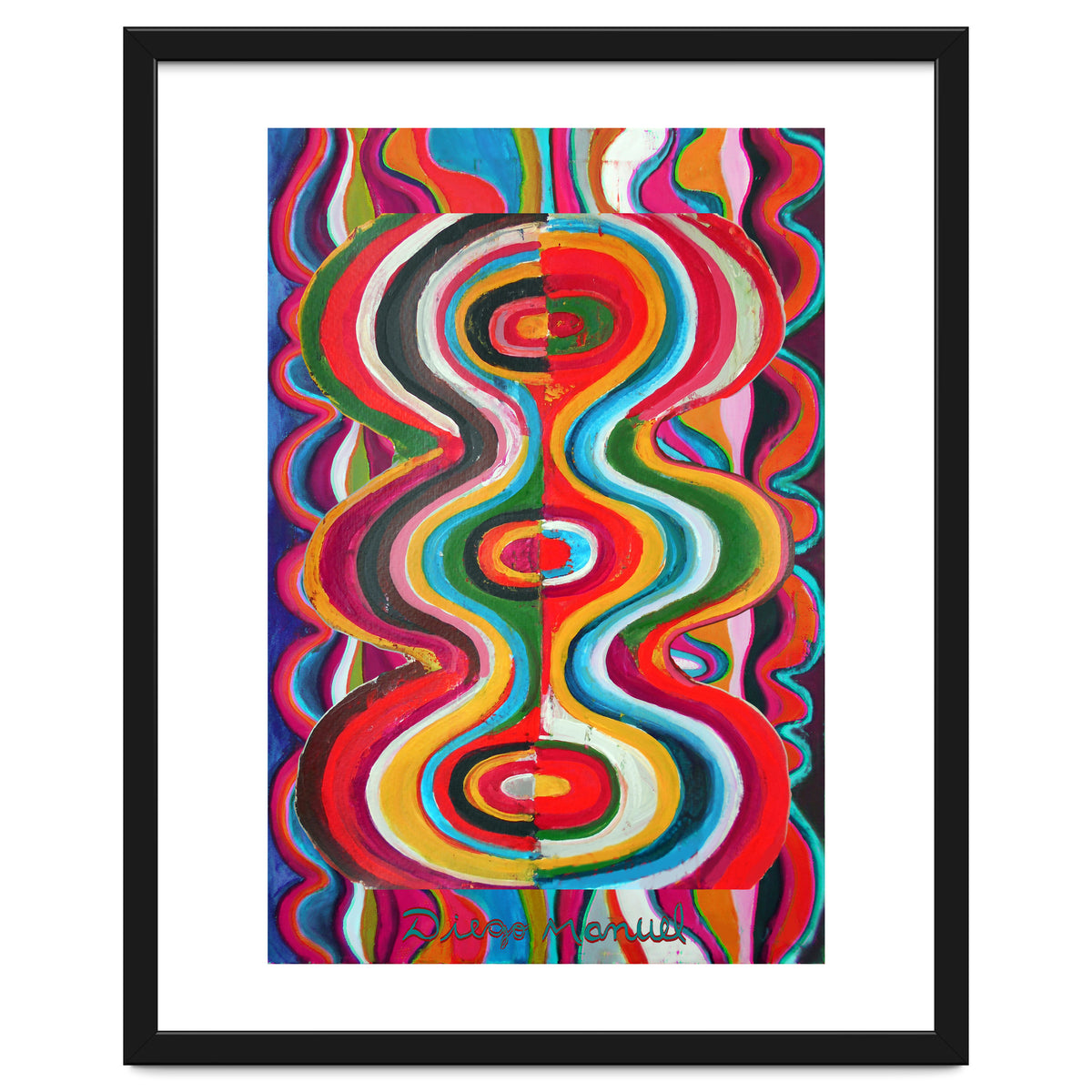 New Graffiti2022 448