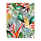 Paradise Dreams (Print Only) thumbnail