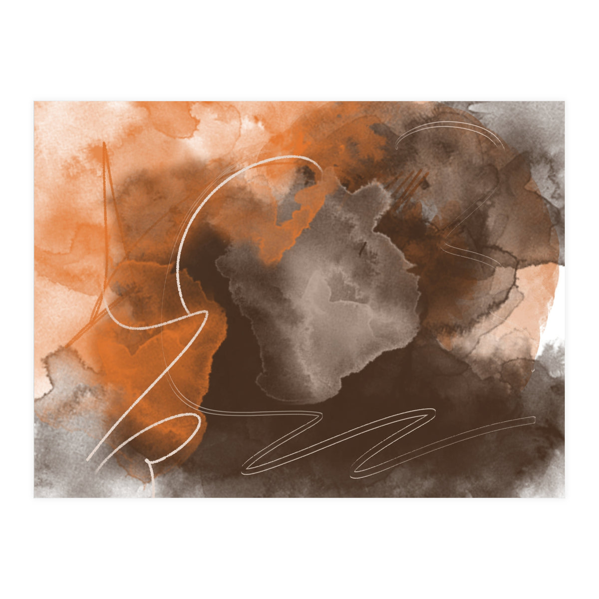 Leve E Denso Km (Print Only)