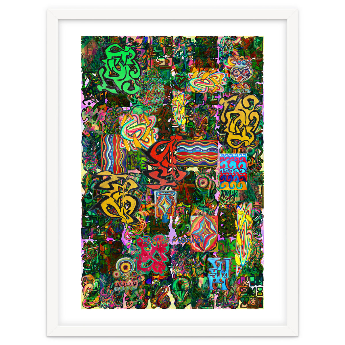 Graffiti Digital 2022 417