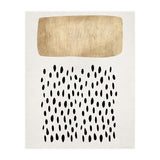 Opus No. 5 (Print Only) thumbnail