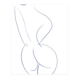 Body, Remember #5 (Print Only) thumbnail