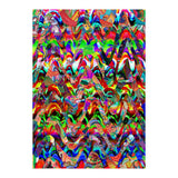 New Graffiti B 26 (Print Only) thumbnail