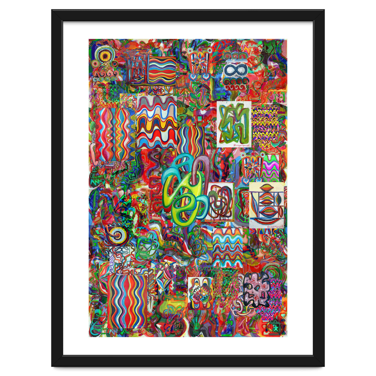 New Graffiti2022 371