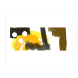Nuances And Releases (Print Only) thumbnail