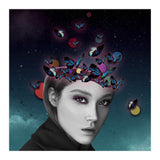 confusion (Print Only) thumbnail