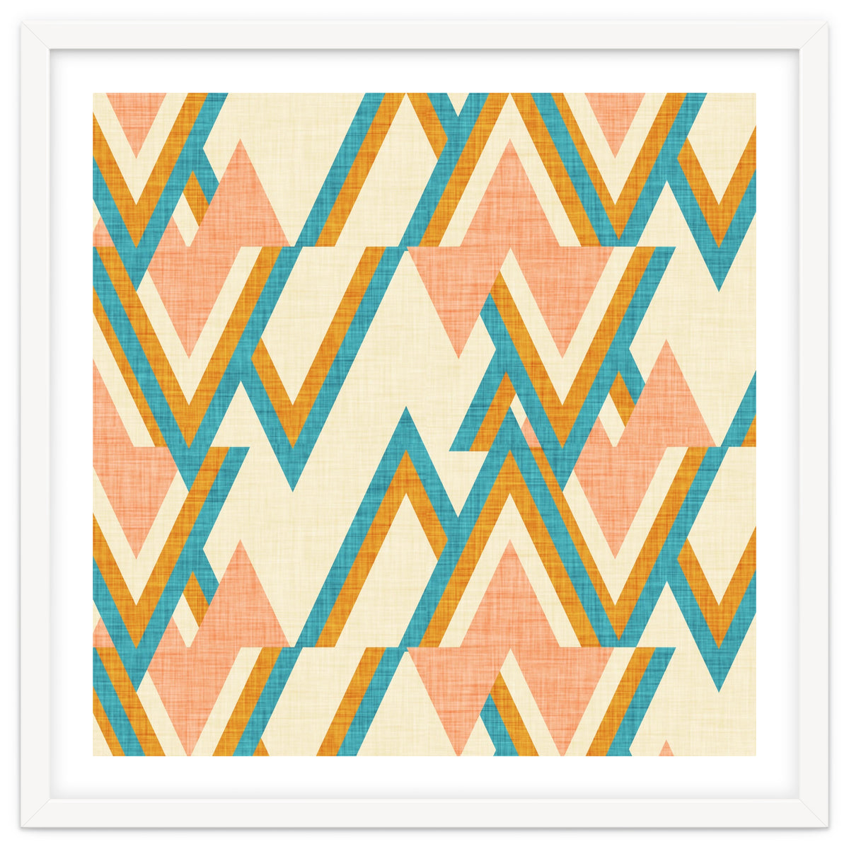 New Mid Mod Woods Pearl